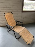 Adult Beach Chair