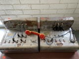 Ring N Buzz Switchboard