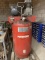 Porter Cable Jetstream Air Compressor