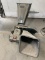 Craftsman Chipper Shredder