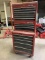 Craftsman Stacking Tool Box
