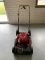 Troy-Bilt Self Propelled Push Mower