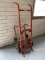 Wesco Dolly
