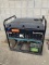 Onan Pro 6000 E Generator