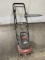 Troy-Bilt Electric Cultivator