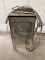 Marquette 10-120 Welder