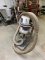 Craftsman Dust Collector