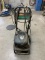 Craftsman Pressure Washer
