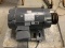 NEMA Premier Inverter