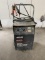 Sears Battery Charger