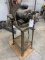 Disc Grinder