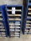 Bolt Bins with Hardware