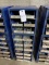 Bolt Bins with Hardware
