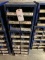 Bolt Bins with Hardware