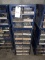 Bolt Bins with Hardware