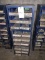 Bolt Bins with Hardware