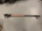 Remington Pole Saw