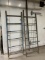 Scaffolding