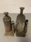 Bottle Jacks