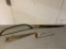 Saws