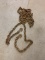 16 ft Chain