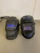 Welding Helmets (Auto Darkening)