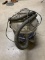 10 gallon Shop Vac