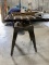 Craftsman 2 HP Contractor Series Wood Shaper