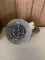 Propane Heater