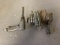 Air Tools