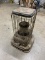 Kerosene Heater