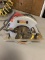 Craftsman Circular Saw
