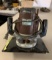 Woodworker Router