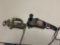 Craftsman Sander and Craftsman All In One Cutting Tool