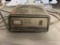 Battery Charger
