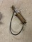 Hydraulic Cylinder