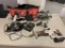 Porter Cable Set