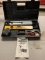 Laser Level Kit