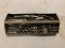 Lot of Various Sized Sockets