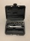 10 piece Craftsman Wrench Set