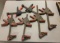 Clamps