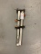 Bar Clamps