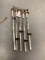 Bar Clamps