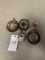 Tape Measures