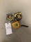 Tape Measures