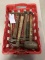 Hammers