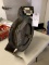 Air Hose Wheel