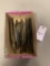 Chisels