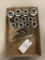 Large Sockets