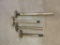 Sledge Hammers